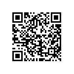 D38999-20JC98JB_277 QRCode