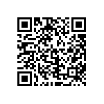 D38999-20JC98JN-LC_64 QRCode