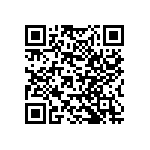 D38999-20JC98JN QRCode