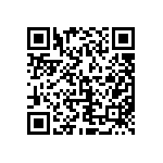 D38999-20JC98PA-LC QRCode