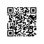 D38999-20JC98PA_277 QRCode