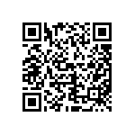 D38999-20JC98PA_64 QRCode