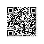 D38999-20JC98PB_277 QRCode