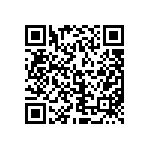 D38999-20JC98PN-LC QRCode