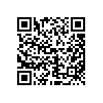 D38999-20JC98PN_64 QRCode