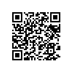 D38999-20JC98SA-LC_64 QRCode