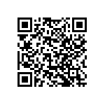 D38999-20JC98SA QRCode