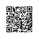 D38999-20JC98SA_64 QRCode