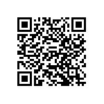 D38999-20JC98SB_277 QRCode