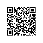 D38999-20JC98SB_64 QRCode