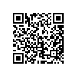 D38999-20JC98SC-LC QRCode