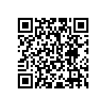 D38999-20JD15AN QRCode