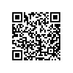 D38999-20JD15HN-LC QRCode