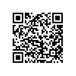 D38999-20JD15JN QRCode