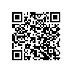 D38999-20JD15SB QRCode