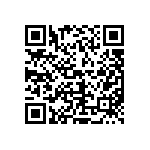 D38999-20JD15SB_64 QRCode