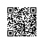 D38999-20JD15SC QRCode