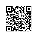 D38999-20JD15SN_64 QRCode