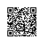 D38999-20JD18AB QRCode