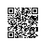 D38999-20JD18AC QRCode