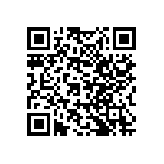 D38999-20JD18BB QRCode