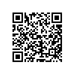 D38999-20JD18BN_64 QRCode