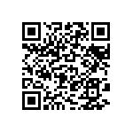 D38999-20JD18HB-LC_64 QRCode