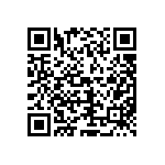 D38999-20JD18HB_64 QRCode