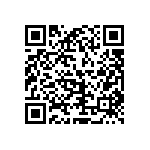 D38999-20JD18HC QRCode