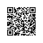 D38999-20JD18HN-LC QRCode