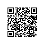 D38999-20JD18JA-LC_277 QRCode