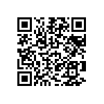 D38999-20JD18JA QRCode