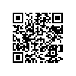 D38999-20JD18JN QRCode