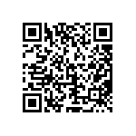 D38999-20JD18PA-LC_277 QRCode