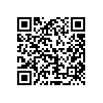 D38999-20JD18PA QRCode