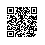 D38999-20JD18PB_64 QRCode