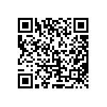 D38999-20JD18SA-LC_277 QRCode