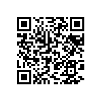 D38999-20JD18SB_277 QRCode