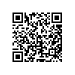 D38999-20JD18SC-LC QRCode