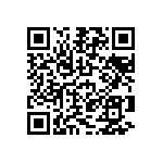 D38999-20JD19BA QRCode