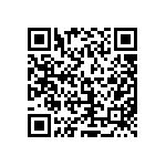 D38999-20JD19HB-LC QRCode