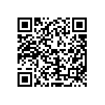 D38999-20JD19HN_25A QRCode