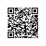 D38999-20JD19JB_277 QRCode