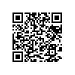 D38999-20JD19JN-LC QRCode