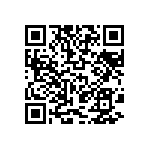 D38999-20JD19SB-LC QRCode