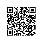 D38999-20JD35AA QRCode