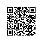 D38999-20JD35HB-LC QRCode