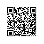 D38999-20JD35HB_64 QRCode