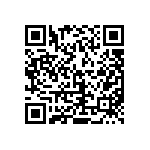 D38999-20JD35JA-LC QRCode