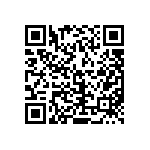 D38999-20JD35JN-LC QRCode